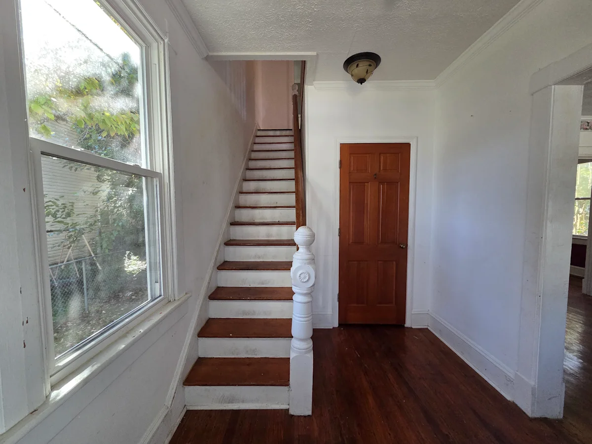 Property photo for HUD Home for Sale in Hampton, VA