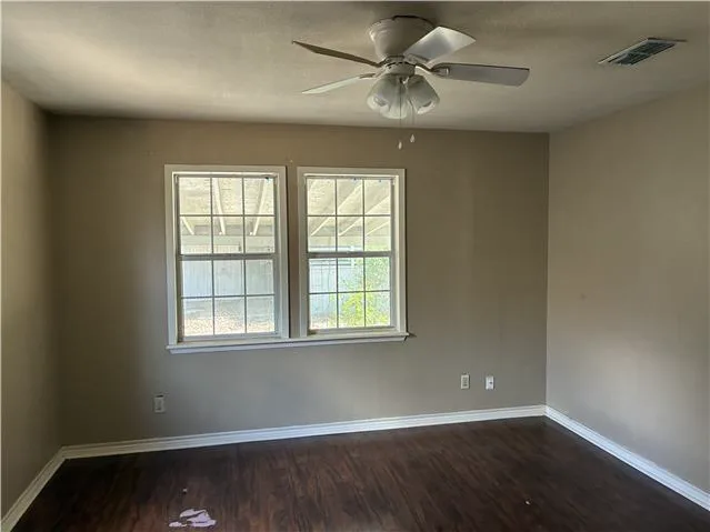 Property photo for HUD Home for Sale in Kingsville, TX