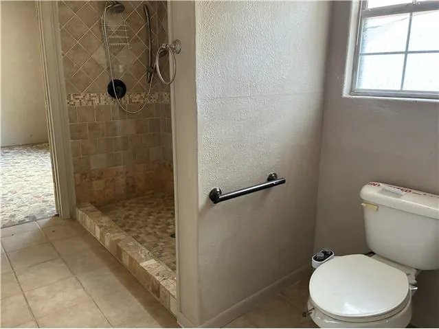 Property photo for HUD Home for Sale in Kingsville, TX