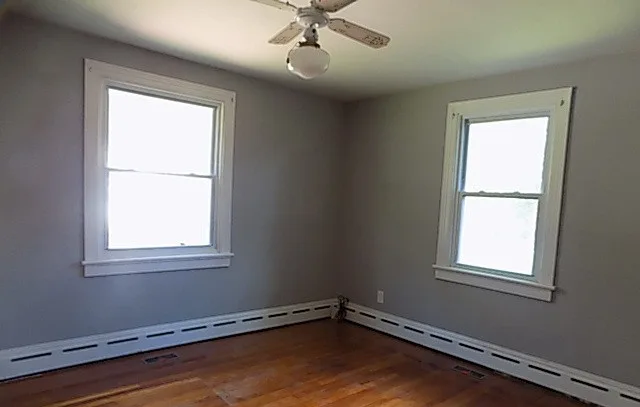 Property photo for HUD Home for Sale in Colonial Hgts, VA