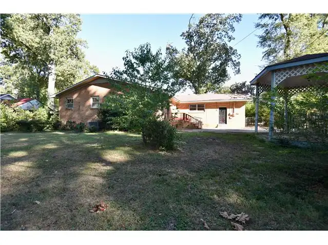 Property photo for HUD Home for Sale in Huntsville, AL