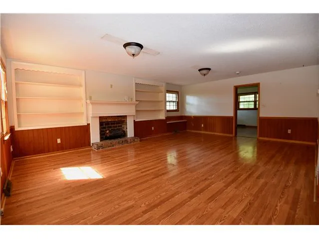 Property photo for HUD Home for Sale in Huntsville, AL