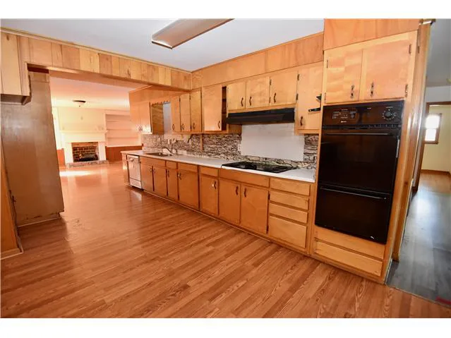 Property photo for HUD Home for Sale in Huntsville, AL