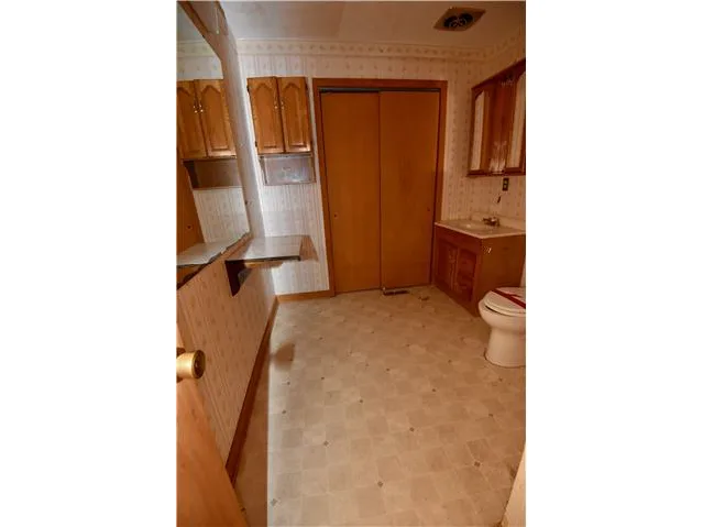 Property photo for HUD Home for Sale in Huntsville, AL