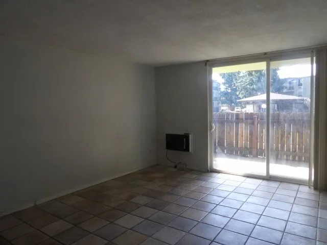 Property photo for HUD Home for Sale in Aurora, CO