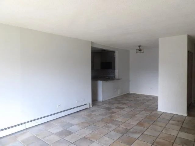 Property photo for HUD Home for Sale in Aurora, CO