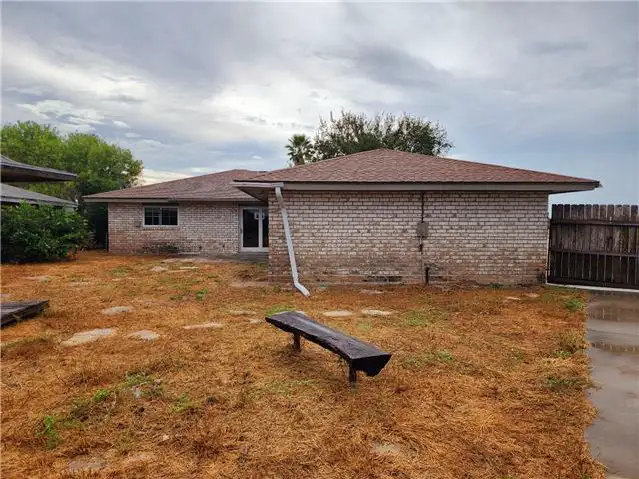 Property photo for HUD Home for Sale in Corpus Christi, TX