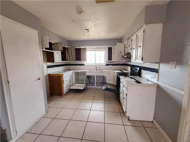 Property photo for HUD Home for Sale in Corpus Christi, TX