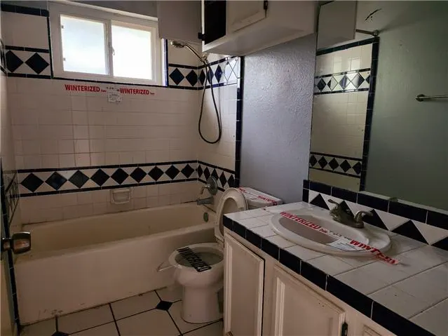 Property photo for HUD Home for Sale in Corpus Christi, TX
