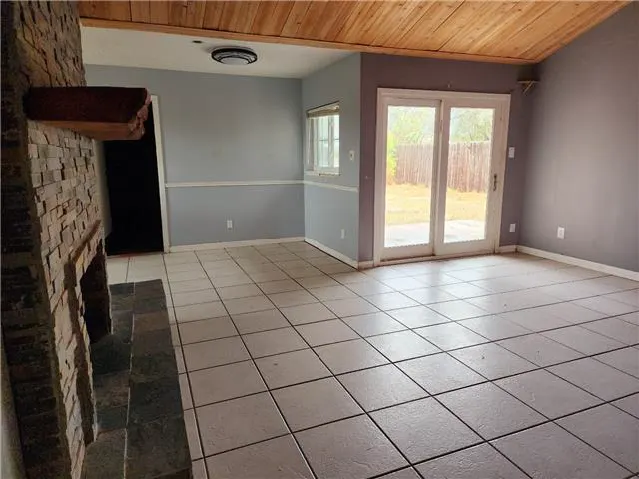 Property photo for HUD Home for Sale in Corpus Christi, TX
