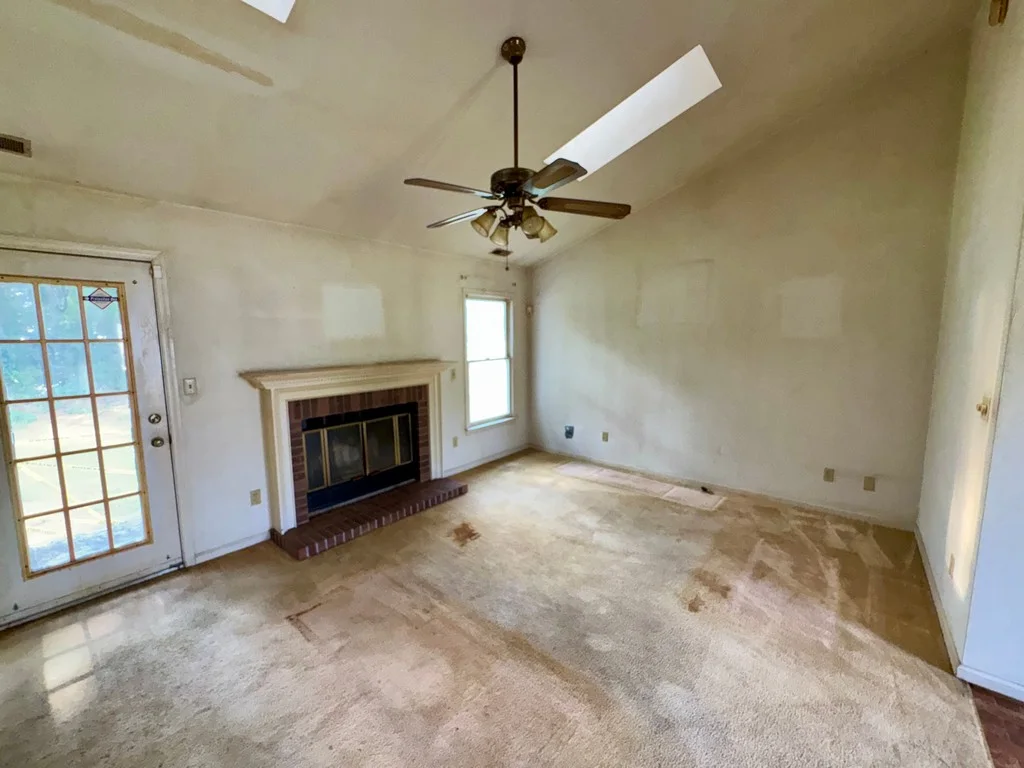 Property photo for HUD Home for Sale in Portsmouth, VA