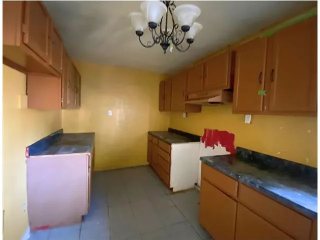 Property photo for HUD Home for Sale in Del Rio, TX
