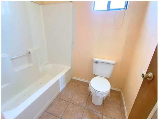 Property photo for HUD Home for Sale in Del Rio, TX