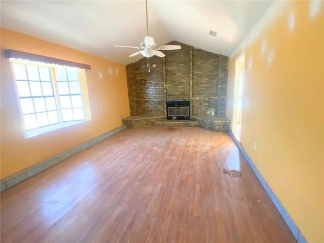 Property photo for HUD Home for Sale in Del Rio, TX