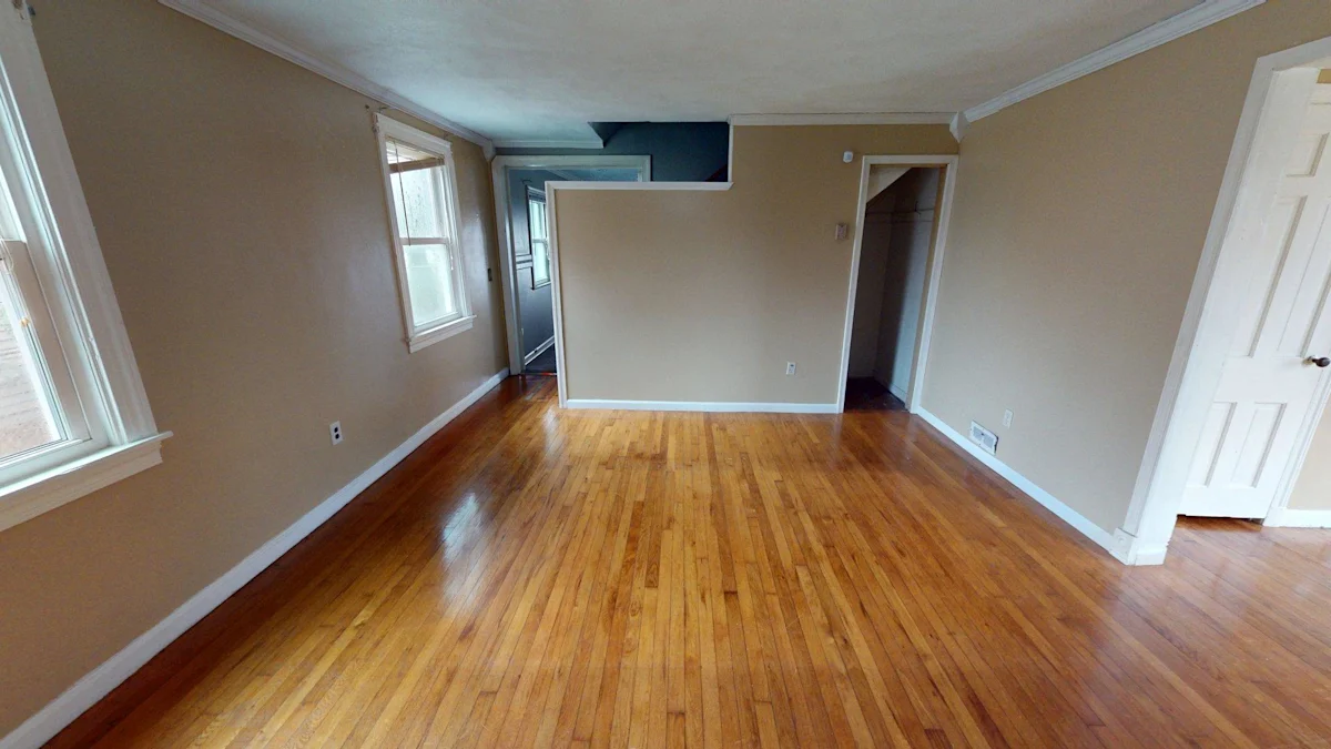 Property photo for HUD Home for Sale in Newport News, VA