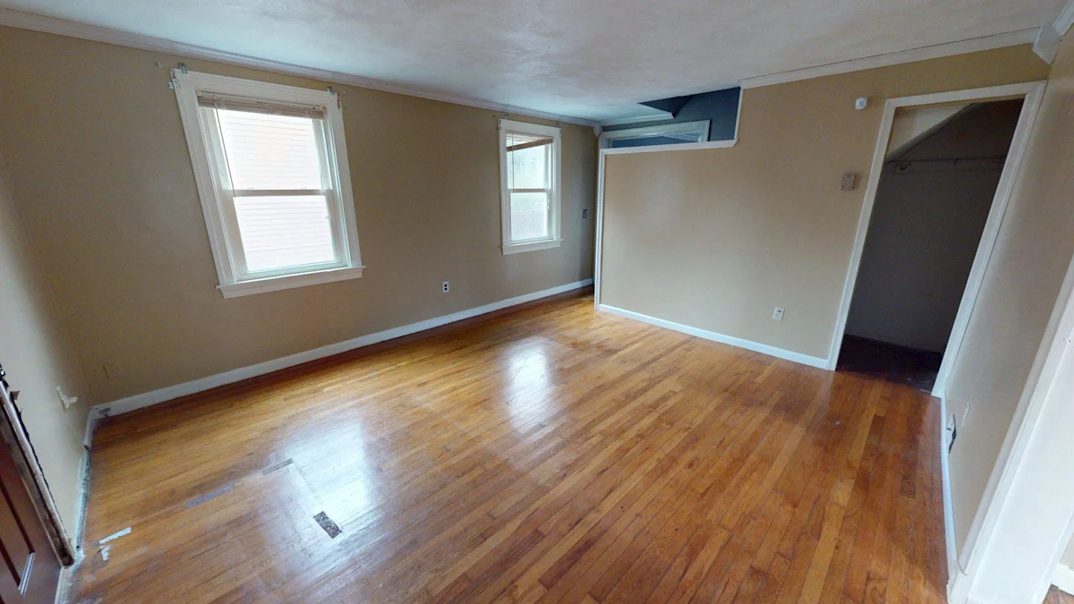 Property photo for HUD Home for Sale in Newport News, VA