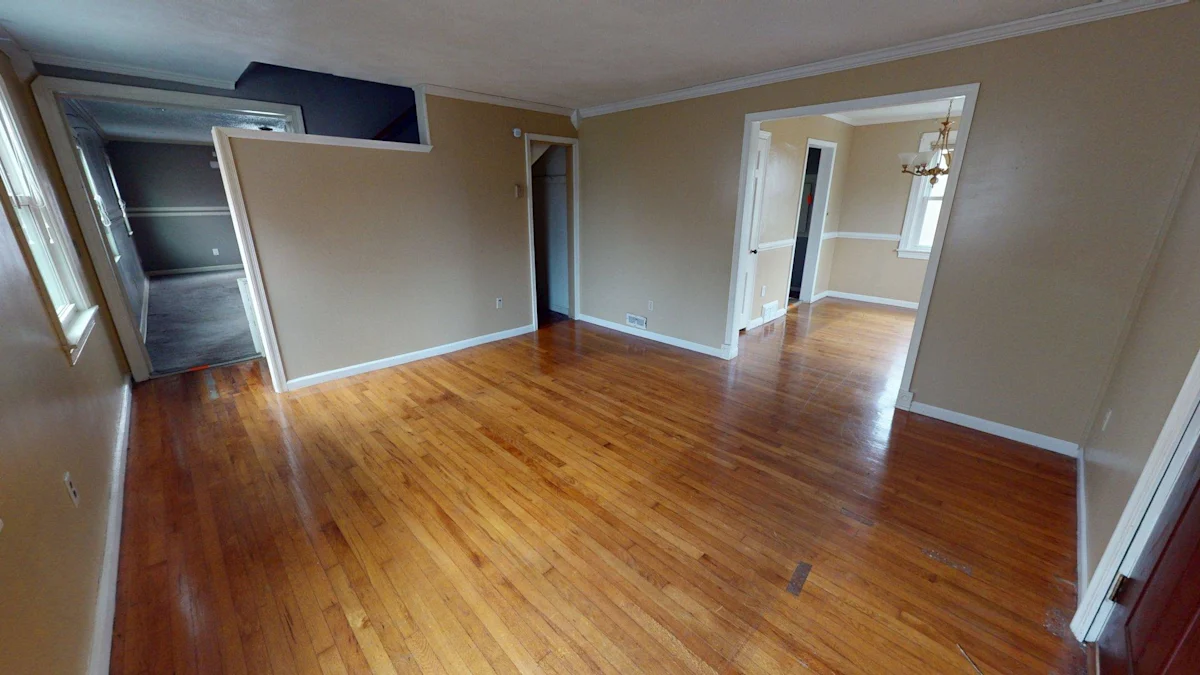 Property photo for HUD Home for Sale in Newport News, VA