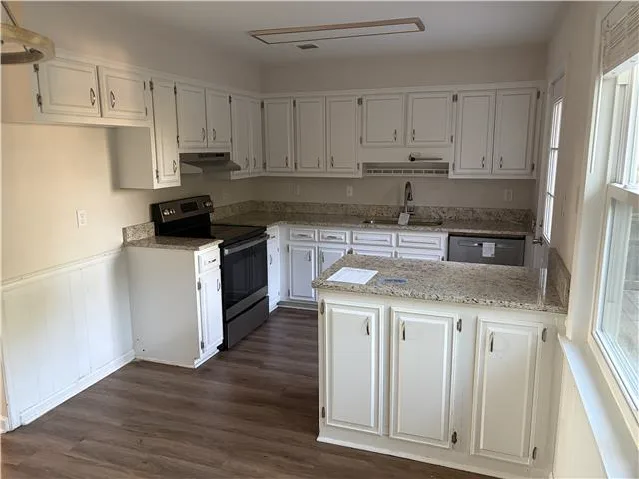 Property photo for HUD Home for Sale in Augusta, GA