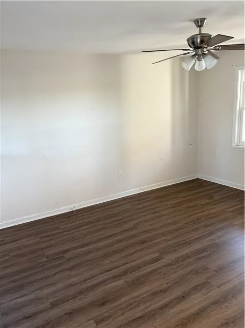 Property photo for HUD Home for Sale in Augusta, GA