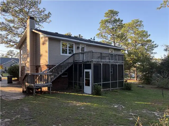Property photo for HUD Home for Sale in Augusta, GA