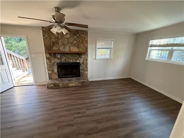 Property photo for HUD Home for Sale in Augusta, GA
