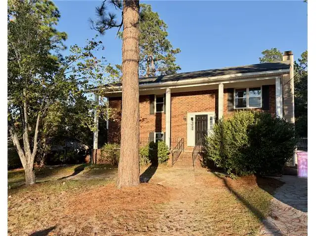 Property photo for HUD Home for Sale in Augusta, GA