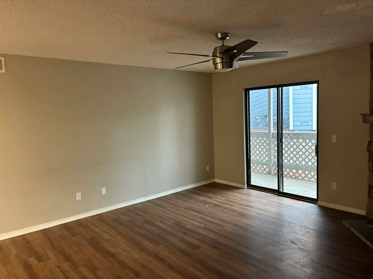Property photo for HUD Home for Sale in Denver, CO