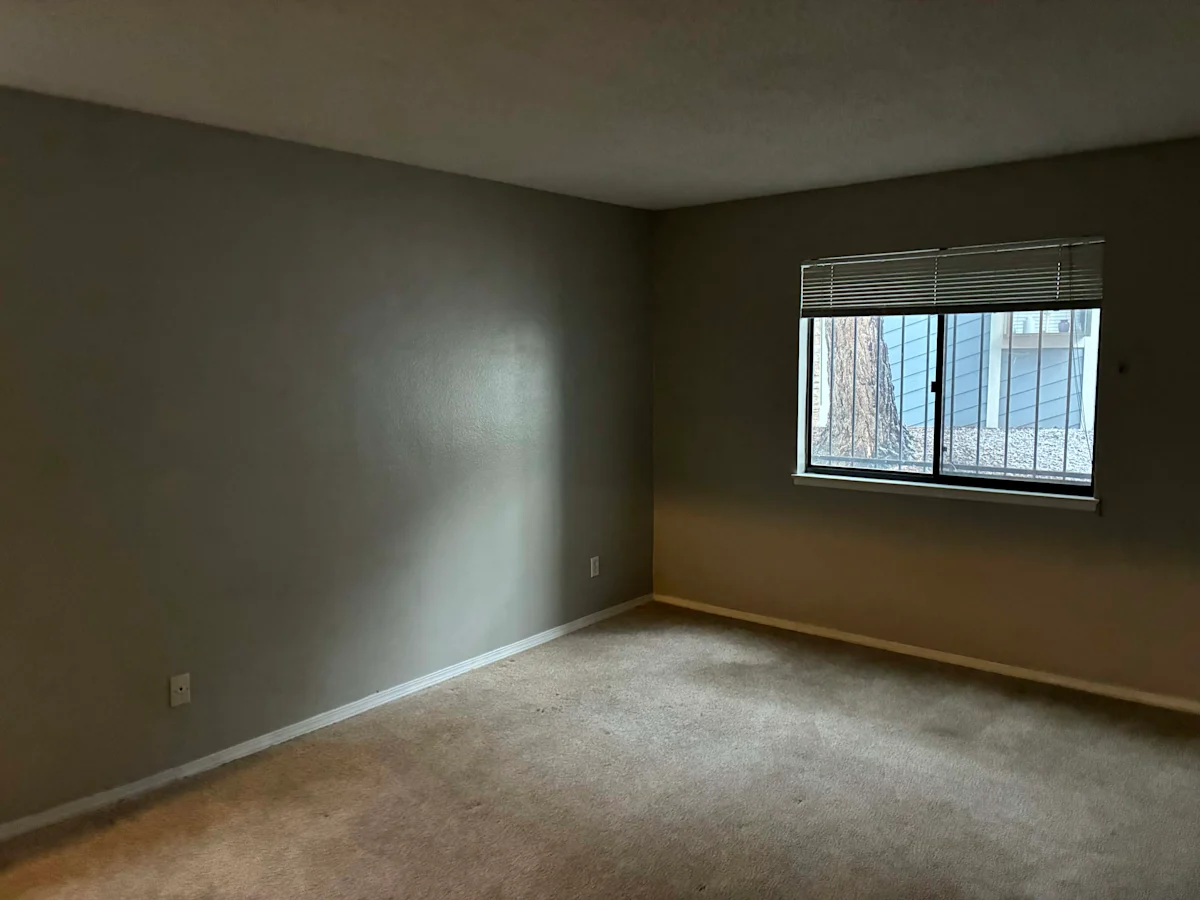 Property photo for HUD Home for Sale in Denver, CO