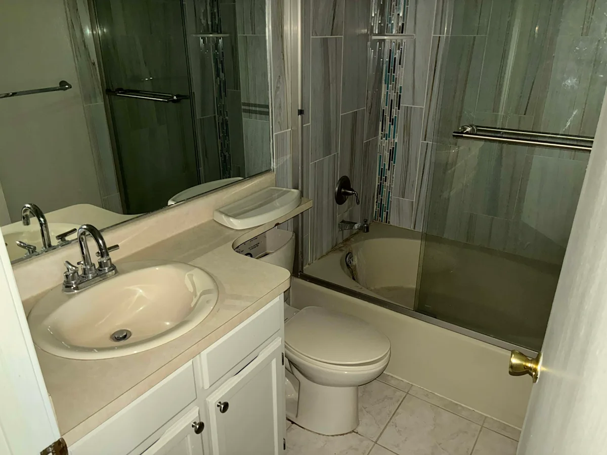 Property photo for HUD Home for Sale in Denver, CO