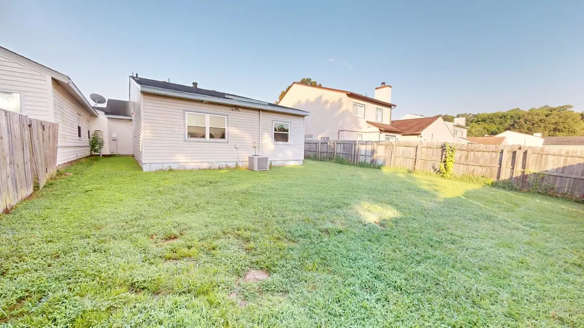 Property photo for HUD Home for Sale in Virginia Beach, VA