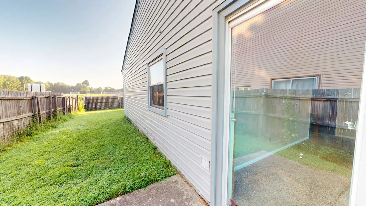 Property photo for HUD Home for Sale in Virginia Beach, VA