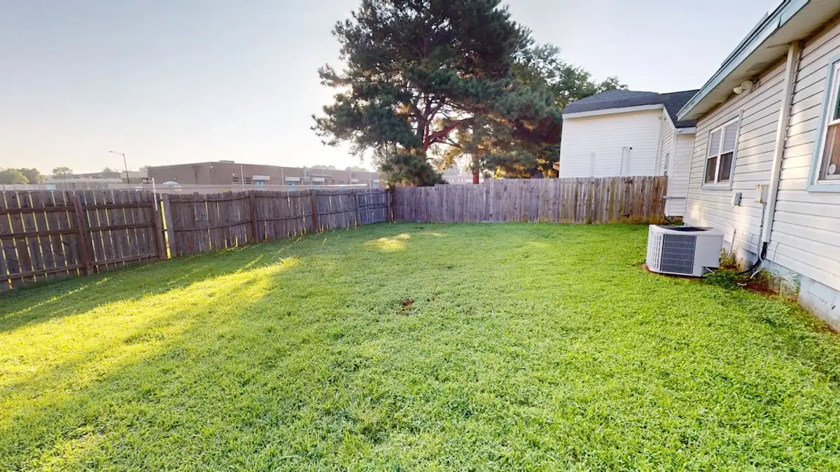 Property photo for HUD Home for Sale in Virginia Beach, VA