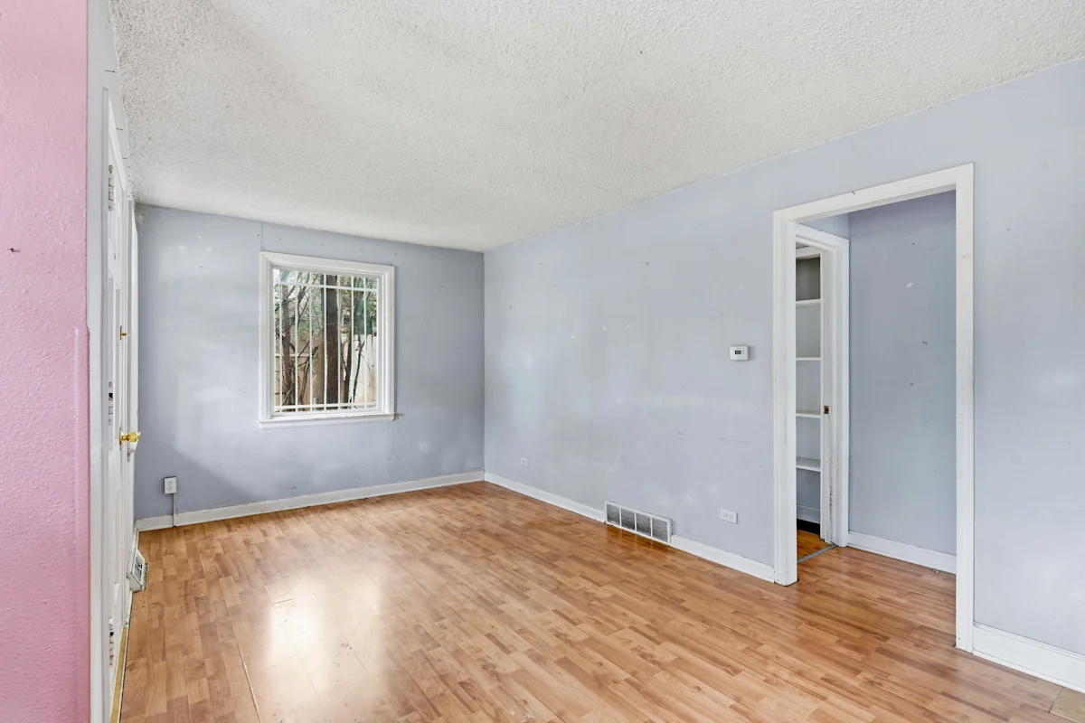 Property photo for HUD Home for Sale in Denver, CO