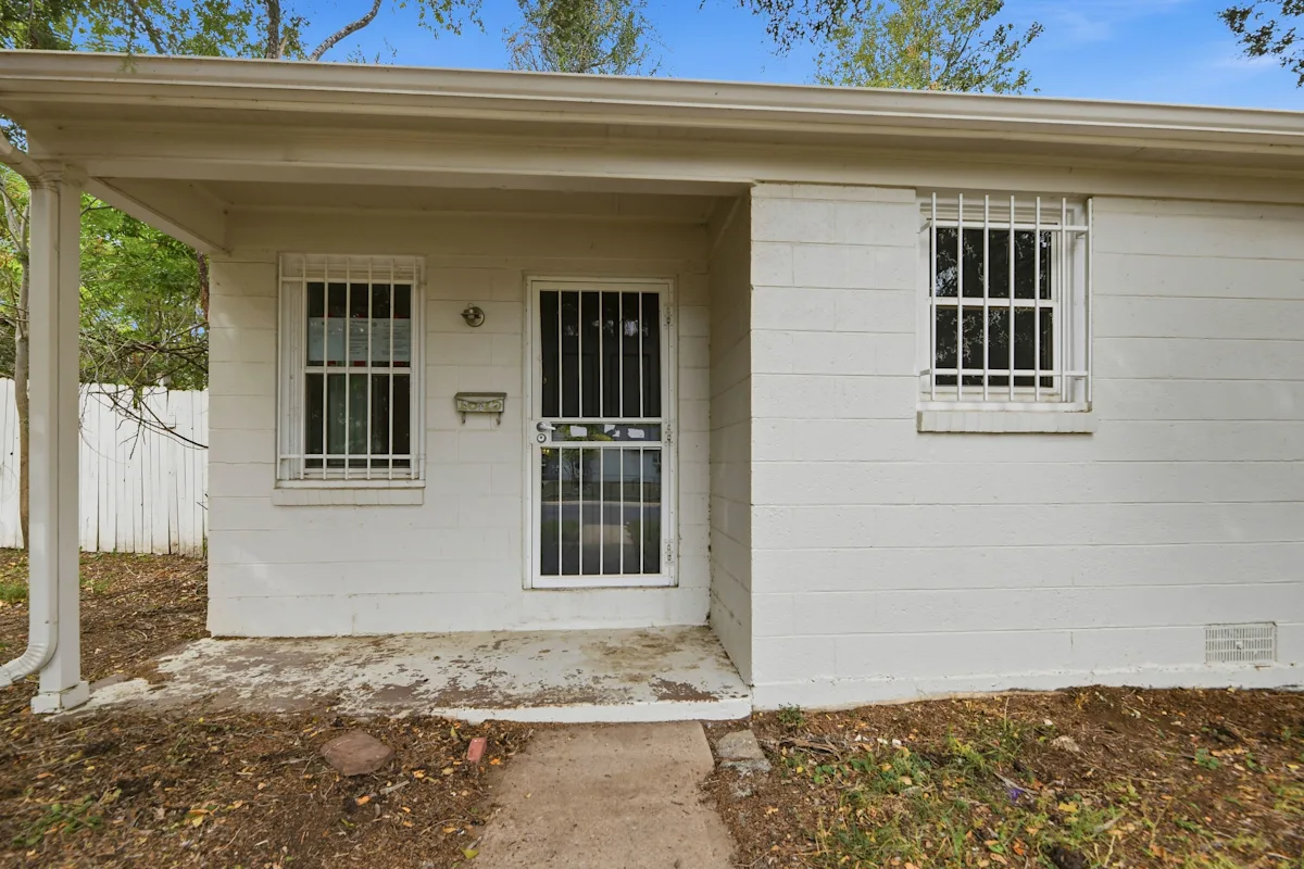 Property photo for HUD Home for Sale in Denver, CO