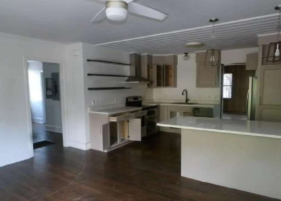 Property photo for HUD Home for Sale in Sumter, SC