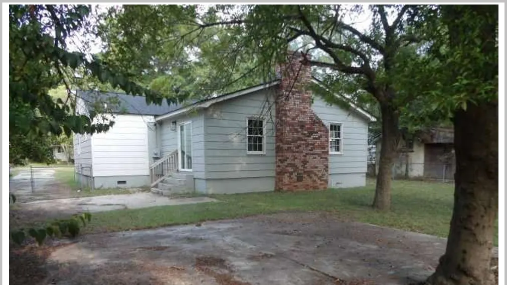 Property photo for HUD Home for Sale in Sumter, SC