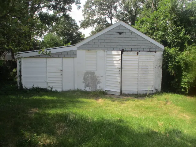 Property photo for HUD Home for Sale in Glen Burnie, MD