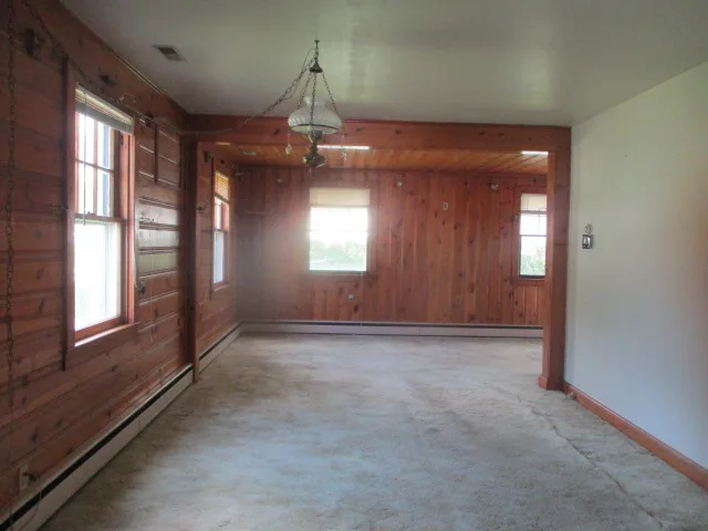 Property photo for HUD Home for Sale in Glen Burnie, MD