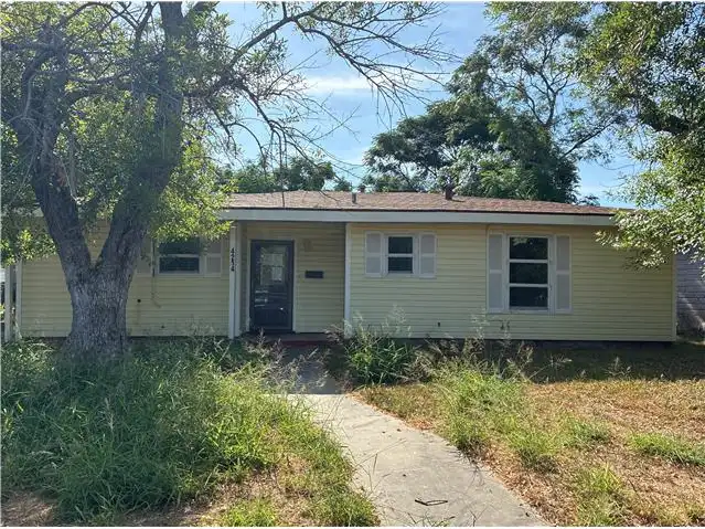 Property photo for HUD Home for Sale in Corpus Christi, TX