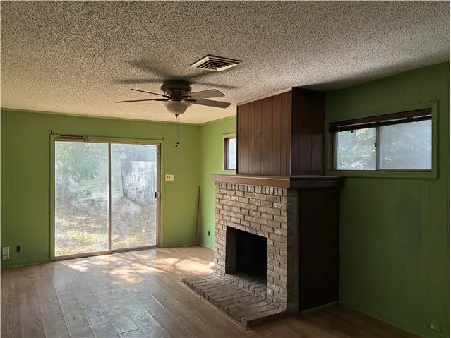 Property photo for HUD Home for Sale in Corpus Christi, TX