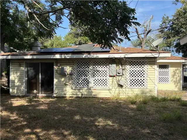 Property photo for HUD Home for Sale in Corpus Christi, TX