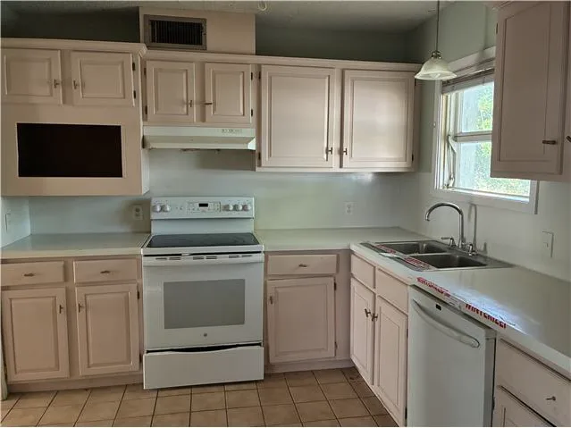 Property photo for HUD Home for Sale in Corpus Christi, TX