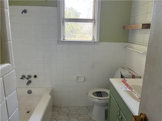 Property photo for HUD Home for Sale in Corpus Christi, TX