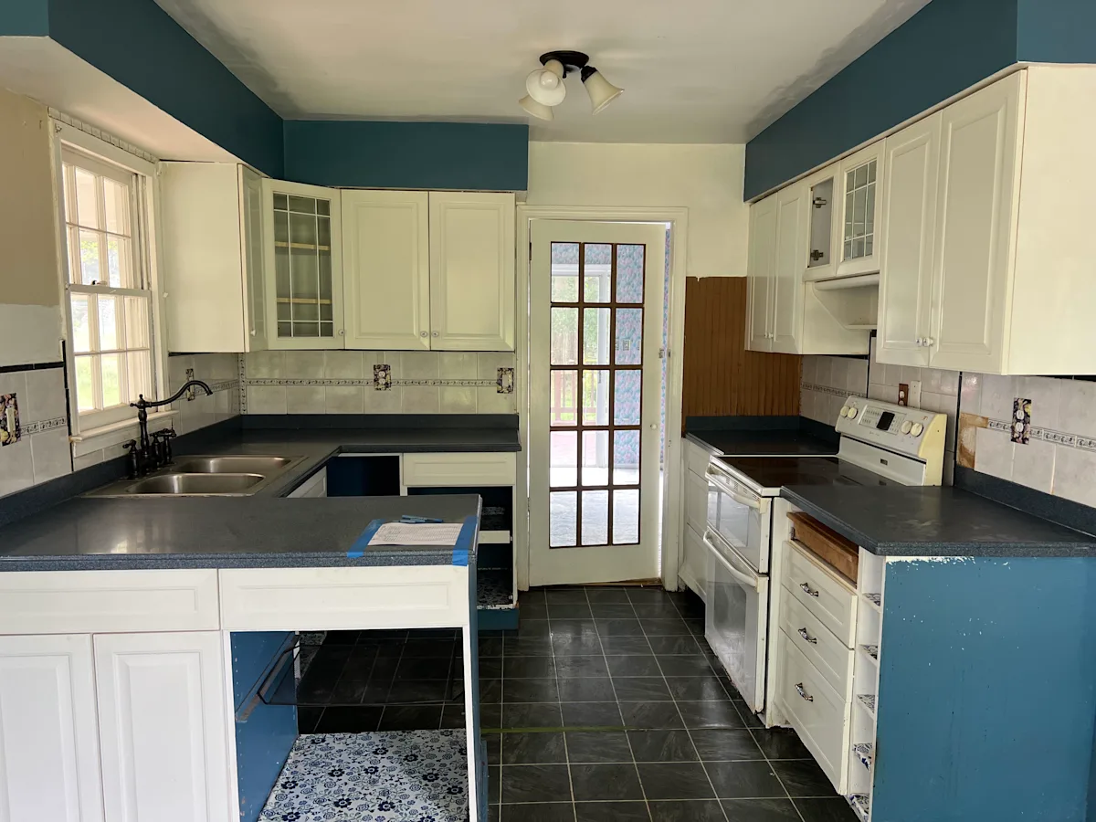 Property photo for HUD Home for Sale in Silver Spring, MD