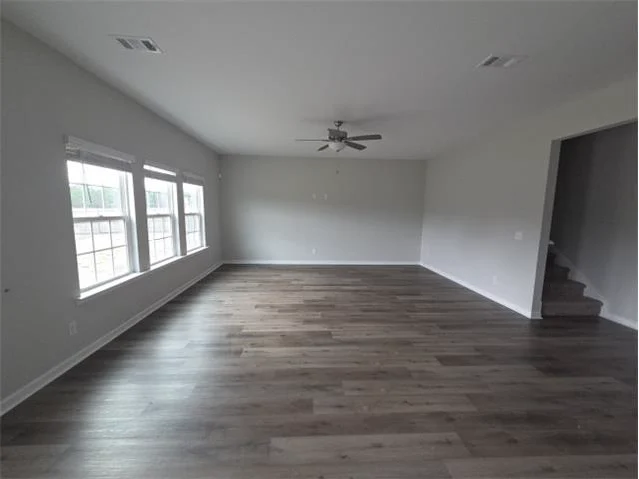 Property photo for HUD Home for Sale in Allenhurst, GA