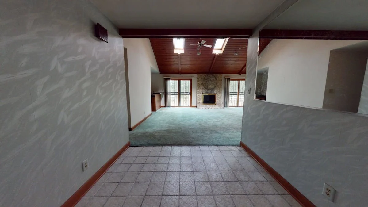 Property photo for HUD Home for Sale in Gloucester, VA