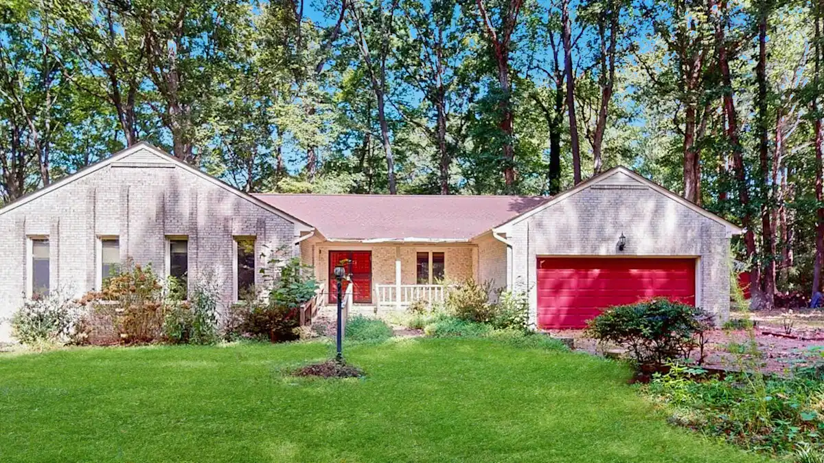 Property photo for HUD Home for Sale in Gloucester, VA