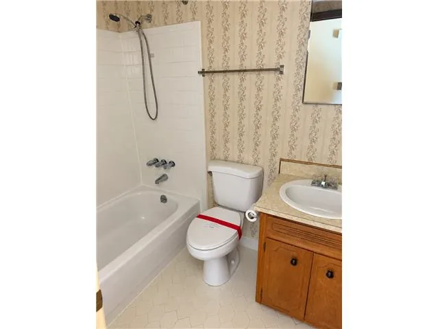 Property photo for HUD Home for Sale in Montgomery, AL