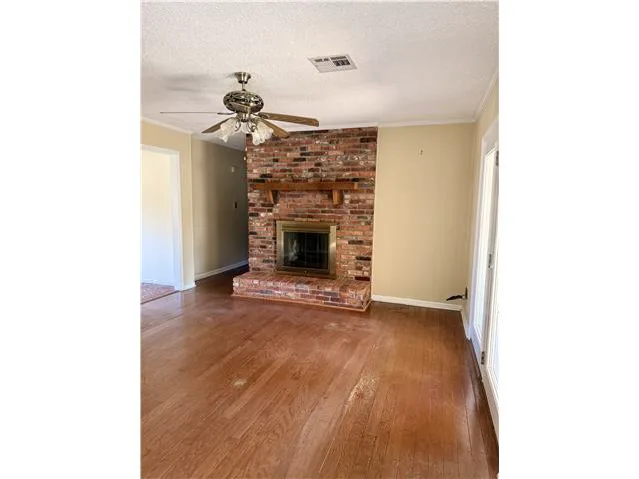 Property photo for HUD Home for Sale in Montgomery, AL