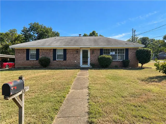 Property photo for HUD Home for Sale in Montgomery, AL